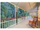 8 Birdvale Street, Taringa QLD 4068