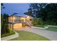 8 Birdvale Street, Taringa QLD 4068