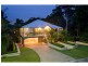 8 Birdvale Street, Taringa QLD 4068