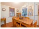 8 Birdvale Street, Taringa QLD 4068
