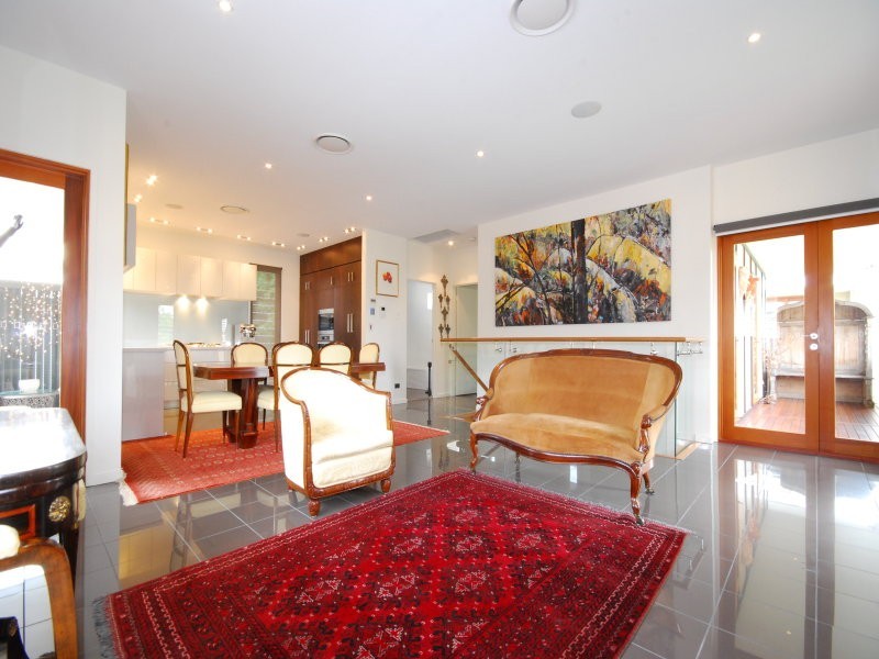 2/153 Terrace Street, New Farm QLD 4005