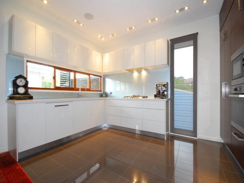 2/153 Terrace Street, New Farm QLD 4005