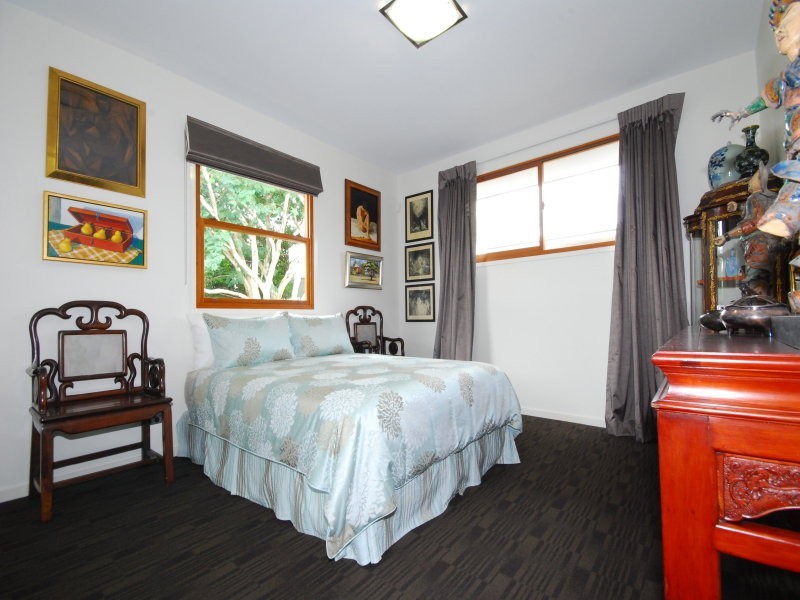 2/153 Terrace Street, New Farm QLD 4005