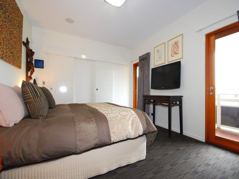 2/153 Terrace Street, New Farm QLD 4005