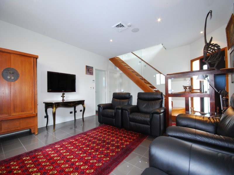 2/153 Terrace Street, New Farm QLD 4005