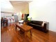 309/64 Macquarie Street, Teneriffe QLD 4005