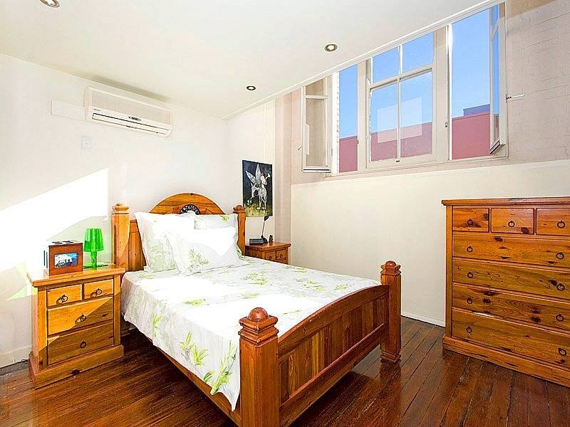 309/64 Macquarie Street, Teneriffe QLD 4005