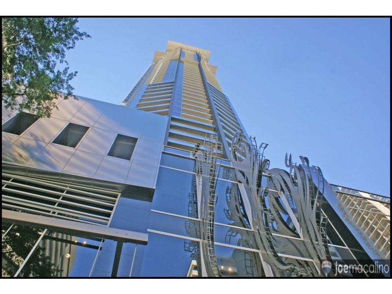 Level 5/70 Mary Street, Brisbane QLD 4000