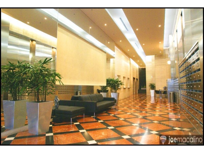 Level 5/70 Mary Street, Brisbane QLD 4000