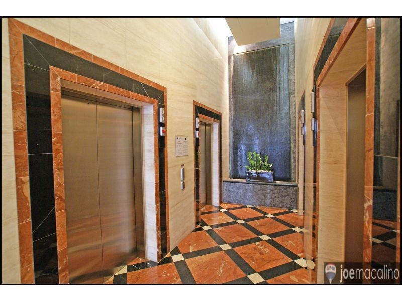 Level 5/70 Mary Street, Brisbane QLD 4000