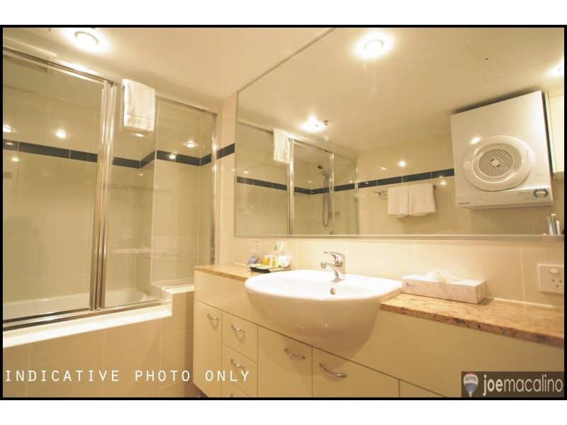 Level 5/70 Mary Street, Brisbane QLD 4000