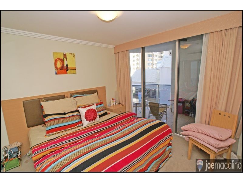 Level 5/70 Mary Street, Brisbane QLD 4000