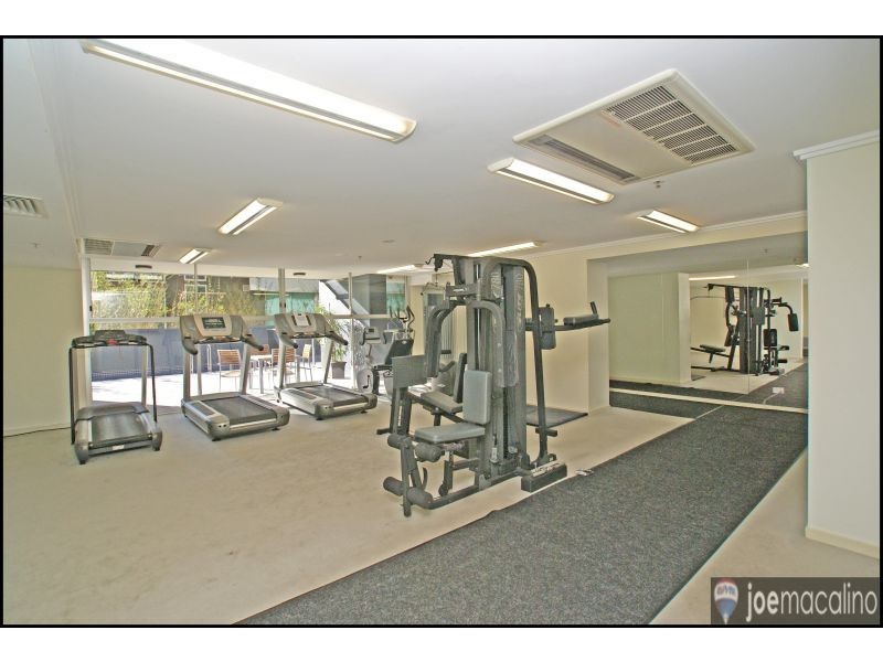 Level 5/70 Mary Street, Brisbane QLD 4000