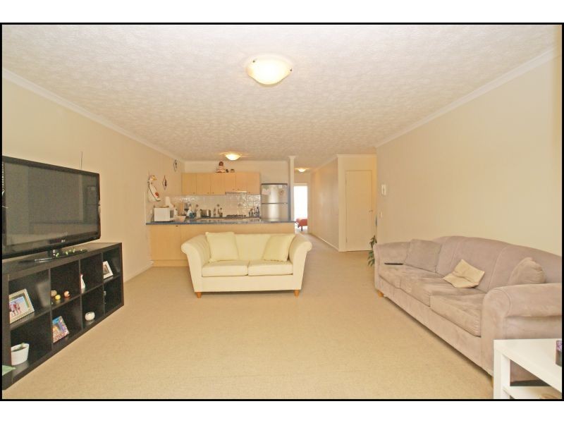 Level 4/41 Gotha Street, Fortitude Valley QLD 4006