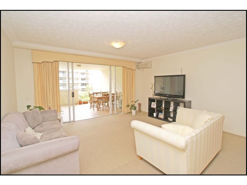 Level 4/41 Gotha Street, Fortitude Valley QLD 4006