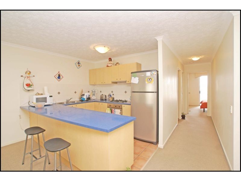 Level 4/41 Gotha Street, Fortitude Valley QLD 4006