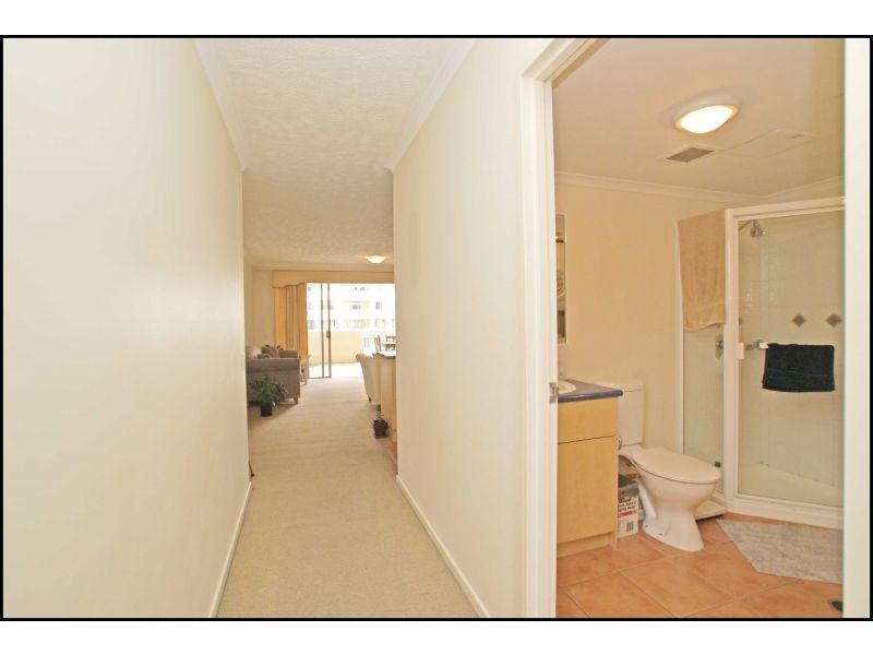 Level 4/41 Gotha Street, Fortitude Valley QLD 4006