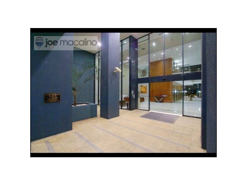 Level 4/41 Gotha Street, Fortitude Valley QLD 4006