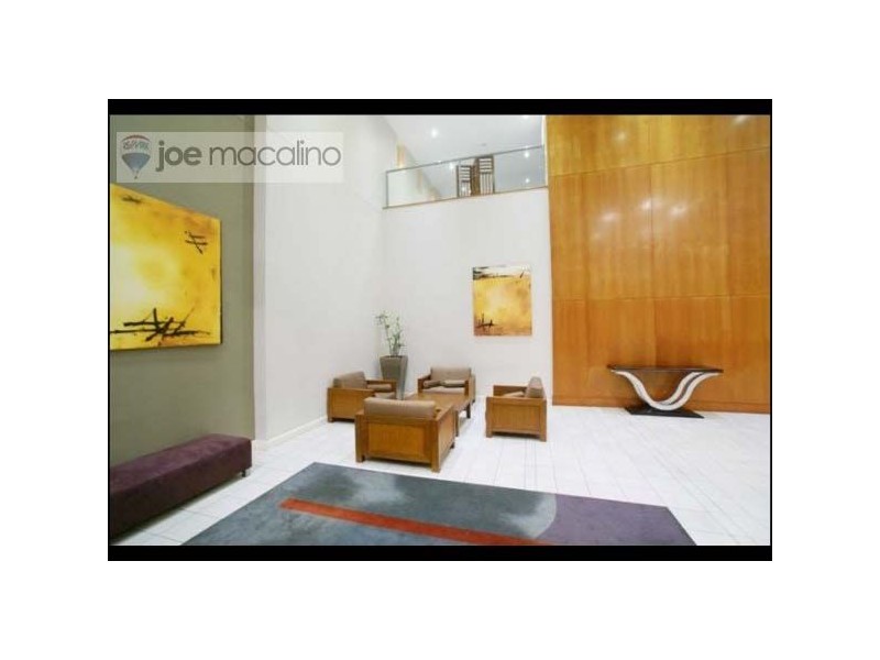 Level 4/41 Gotha Street, Fortitude Valley QLD 4006