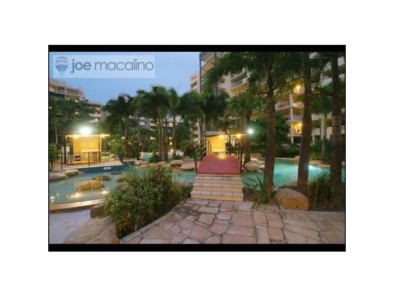 Level 4/41 Gotha Street, Fortitude Valley QLD 4006