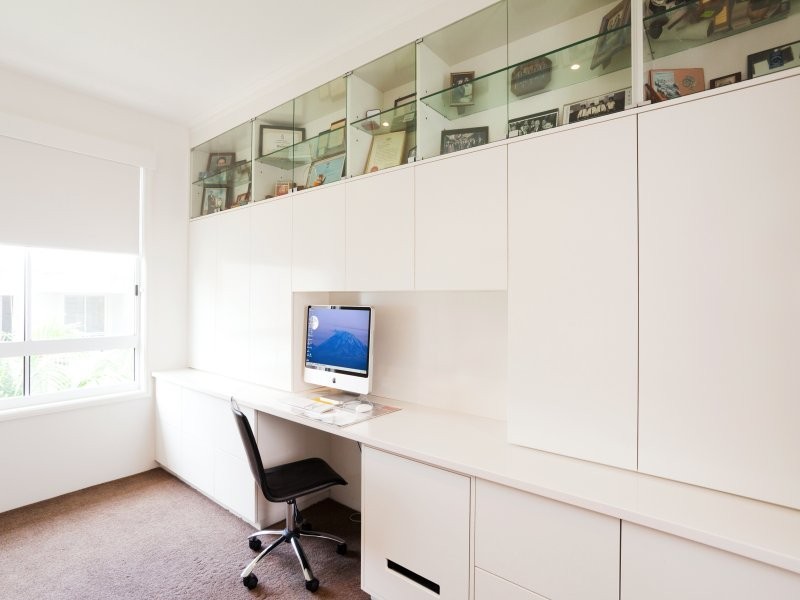 6 Merthyr Road, New Farm QLD 4005