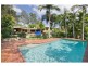 124 Harts Road, Indooroopilly QLD 4068