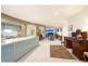 12/205 Coronation Drive, Milton QLD 4064