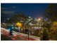 12/205 Coronation Drive, Milton QLD 4064