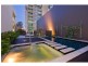 12/205 Coronation Drive, Milton QLD 4064