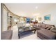 12/205 Coronation Drive, Milton QLD 4064