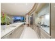 12/205 Coronation Drive, Milton QLD 4064