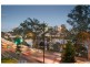 12/205 Coronation Drive, Milton QLD 4064