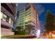 12/205 Coronation Drive, Milton QLD 4064