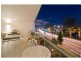 12/205 Coronation Drive, Milton QLD 4064