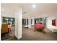 12/205 Coronation Drive, Milton QLD 4064