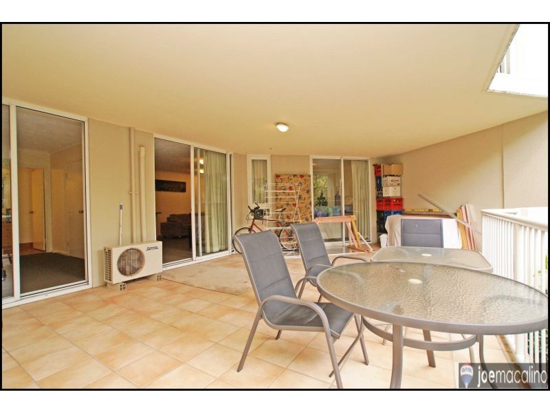 Level 2/41 Gotha Street, Fortitude Valley QLD 4006