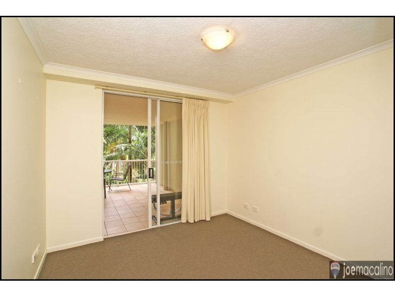 Level 2/41 Gotha Street, Fortitude Valley QLD 4006