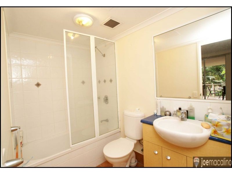 Level 2/41 Gotha Street, Fortitude Valley QLD 4006