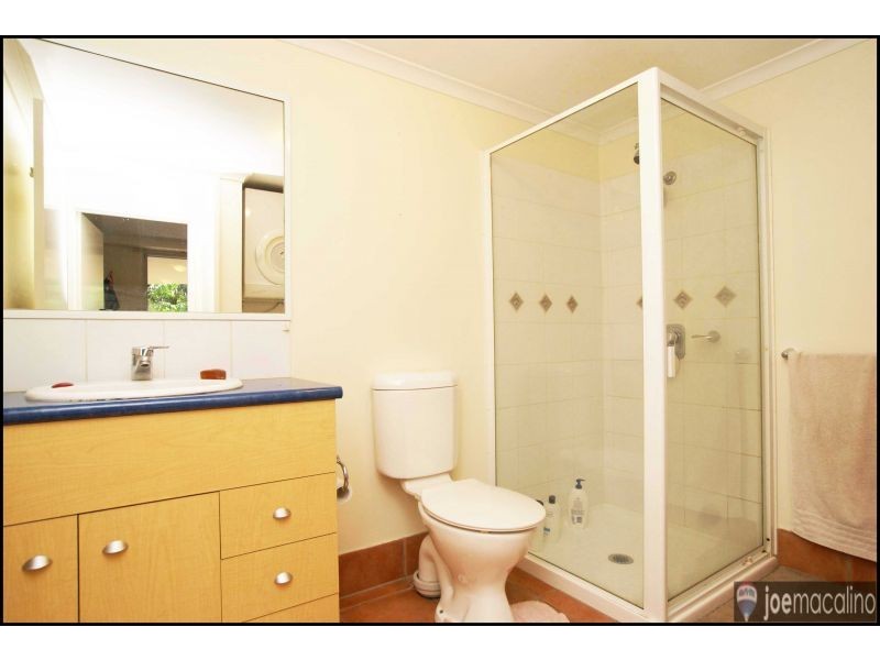 Level 2/41 Gotha Street, Fortitude Valley QLD 4006