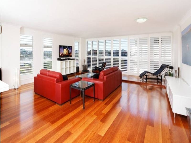 37/24 Dunmore Terrace, Auchenflower QLD 4066