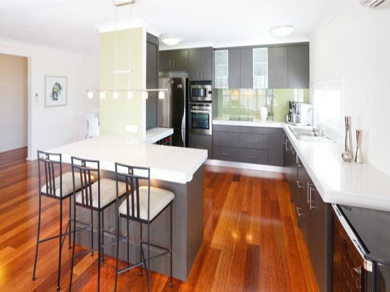 37/24 Dunmore Terrace, Auchenflower QLD 4066