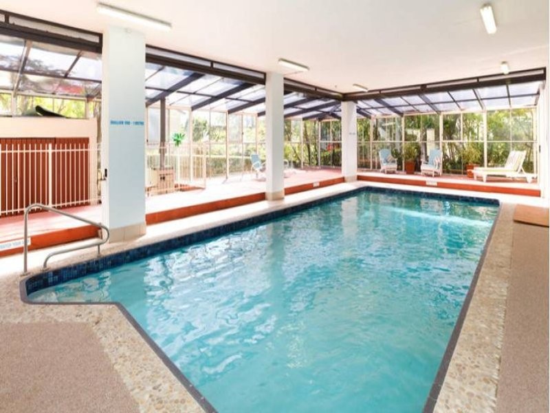 37/24 Dunmore Terrace, Auchenflower QLD 4066