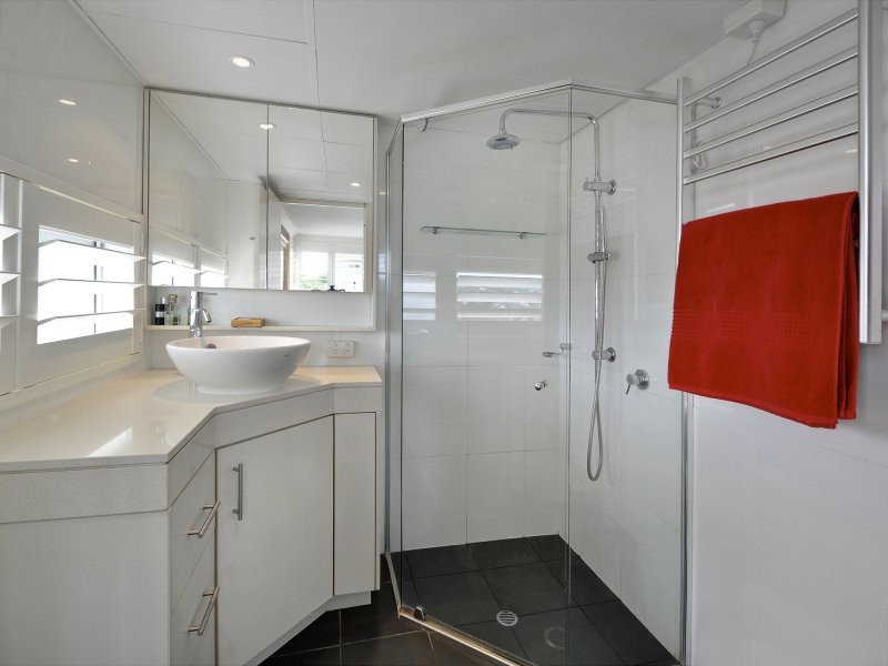 37/24 Dunmore Terrace, Auchenflower QLD 4066