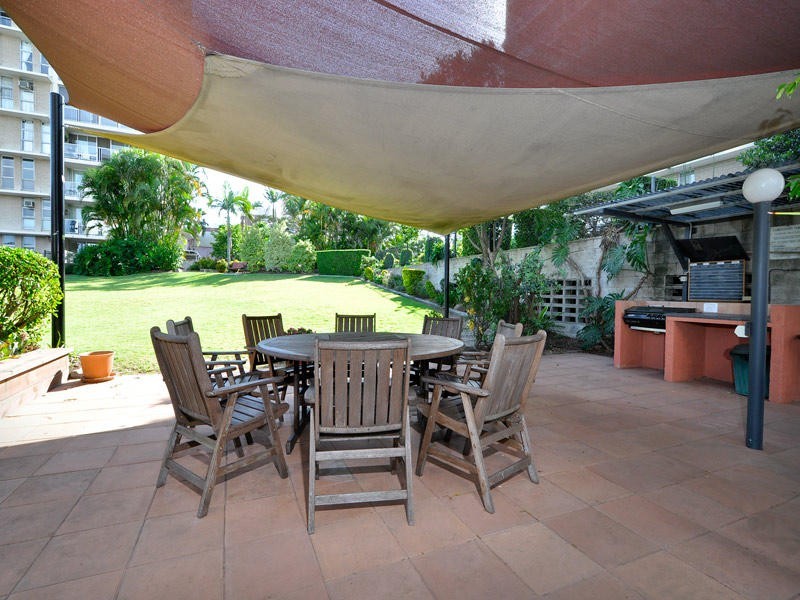 37/24 Dunmore Terrace, Auchenflower QLD 4066