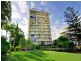 37/24 Dunmore Terrace, Auchenflower QLD 4066