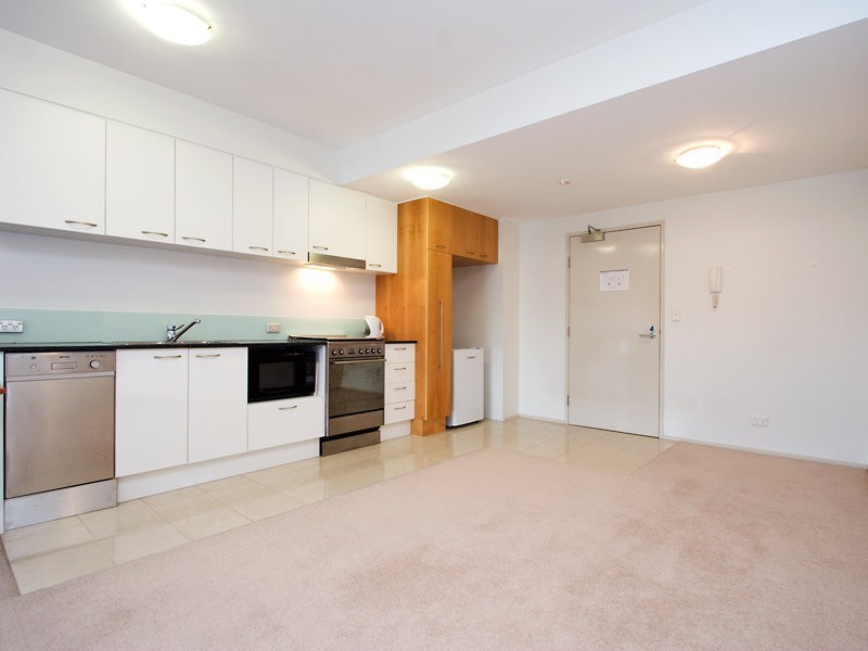 2215/182 Grey Street, South Bank QLD 4101