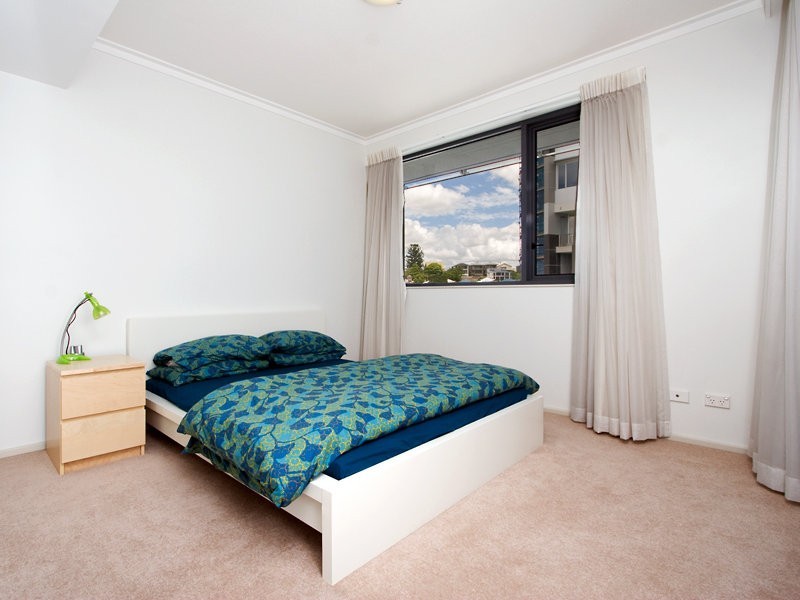 2215/182 Grey Street, South Bank QLD 4101