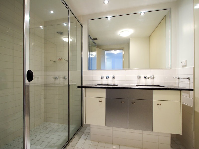 2215/182 Grey Street, South Bank QLD 4101