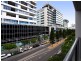 2215/182 Grey Street, South Bank QLD 4101
