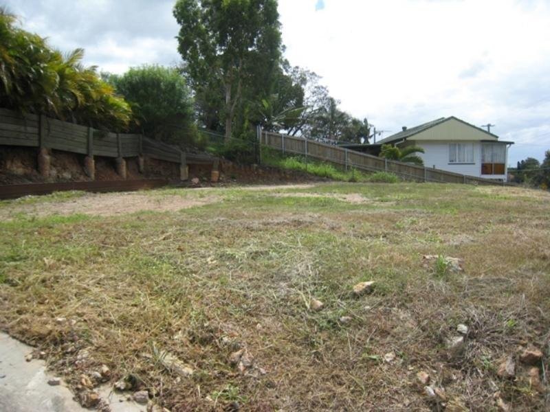 Seven Hills QLD 4170